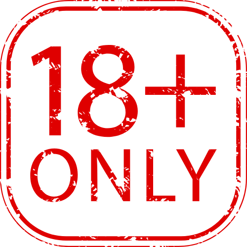 Live Webcast Porn Webcam Tag – Watch the Sexiest Live Shows Now!